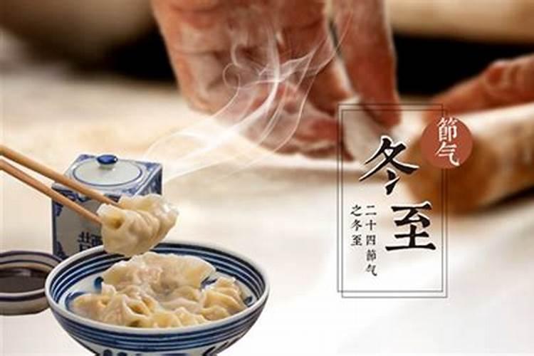苗族的风土人情和民俗习惯是什么？