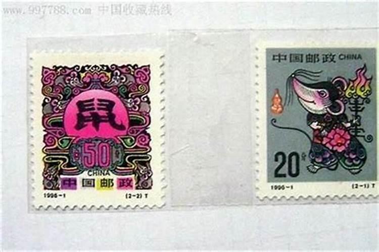 招贵人及旺财运的几个方法
