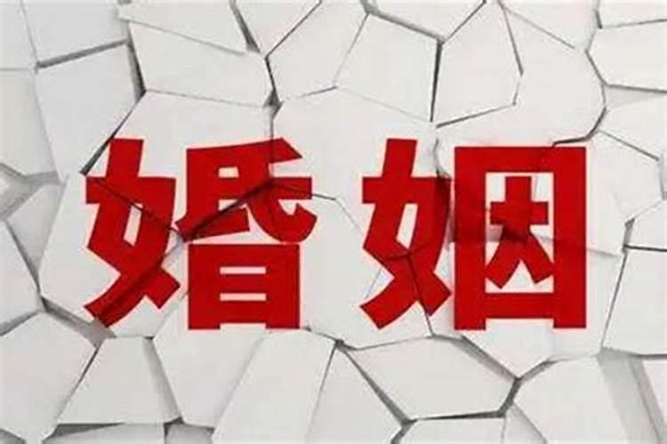 怎样才能招来贵人呢？