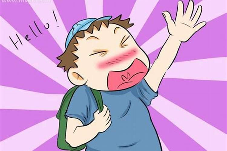 梦见仇人求情的预兆