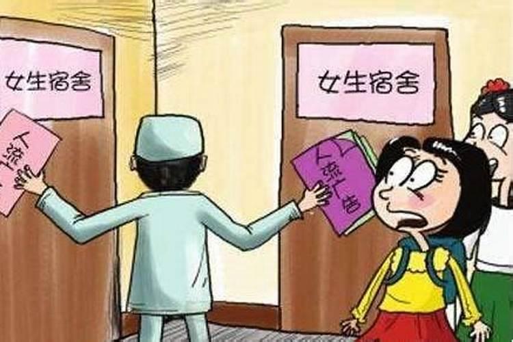 婴灵真的存在吗