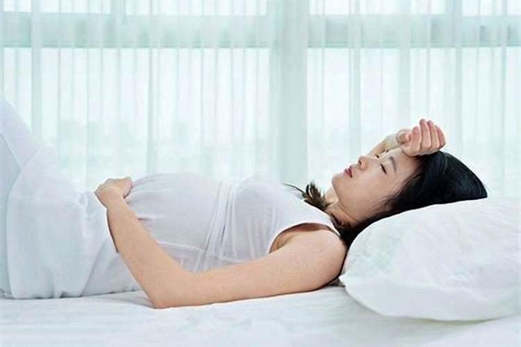 堕胎算不算谋杀呢？虽然他没有出生,但是一般情况下他会成长成一个人的...
