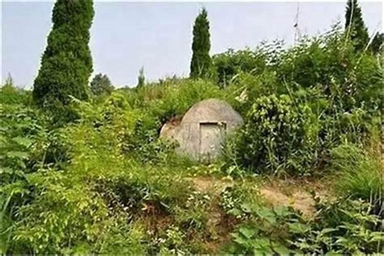 梦见熟人我不想理他却又甩不掉