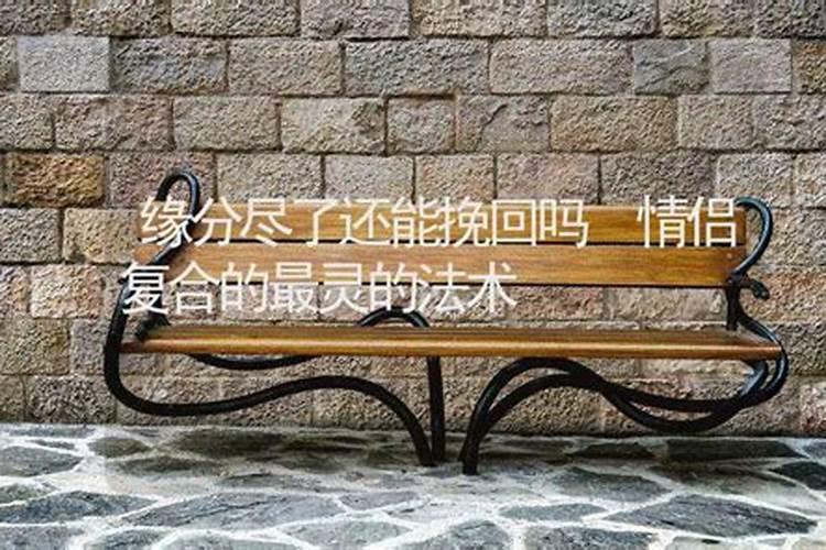 七夕到底是不是情人节