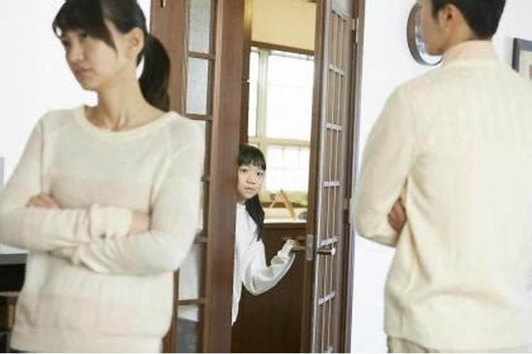 为啥男不娶初一女