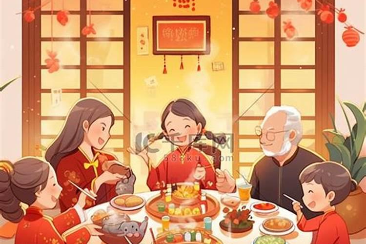 八字正缘怎么看,生辰八字看配偶是不是正缘