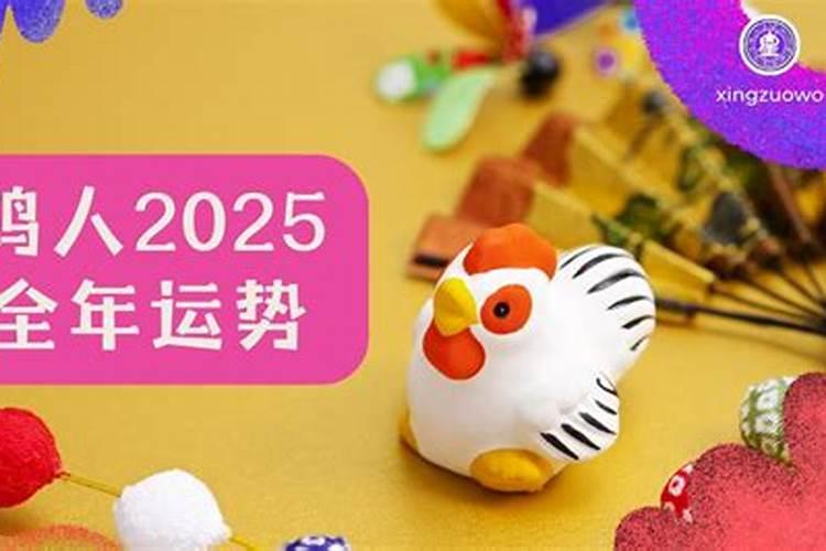 梦见手出血还特别疼