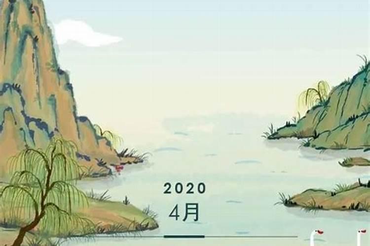 过了七月十五就可以上坟吗？