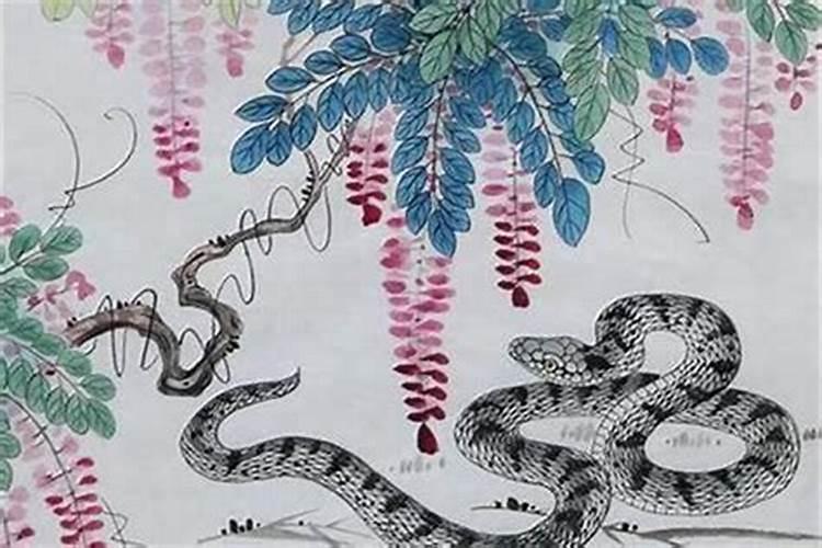 清明节为什么是按阳历计算 清明节为啥不是按照农历算