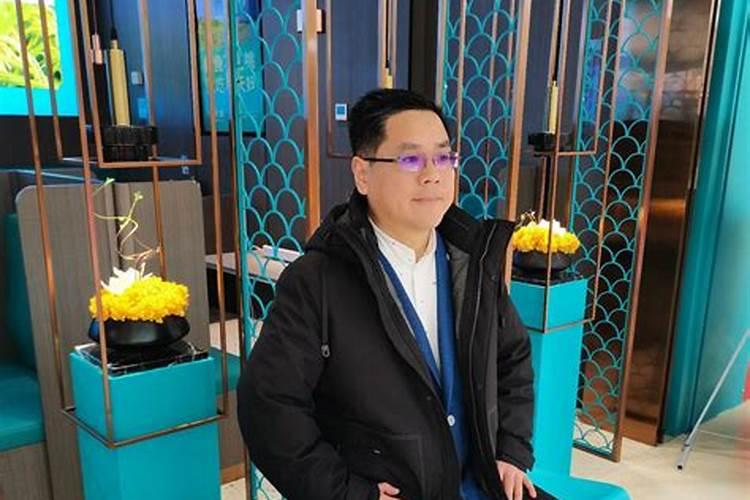 算命算出婚姻不顺利怎么办
