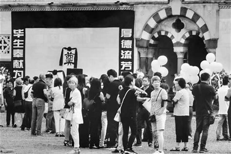 四种太岁哪个最严重