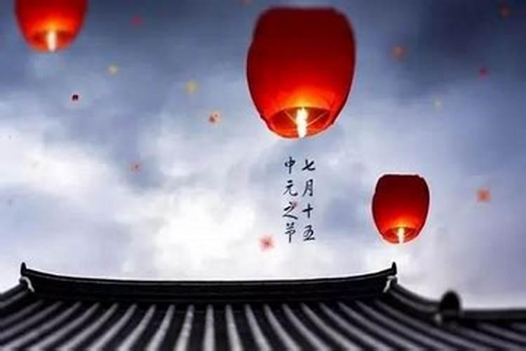 犯太岁怎么化解犯太岁的九个化解方法