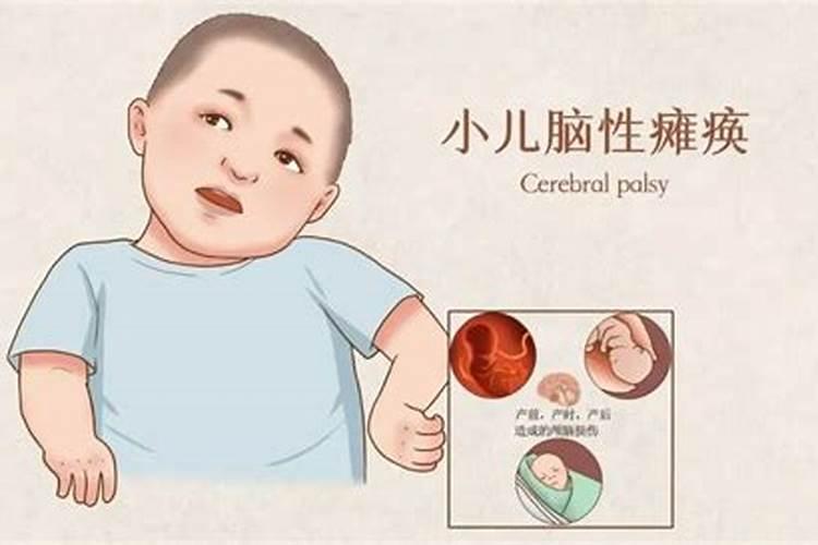 梦见自己满身青紫的预兆