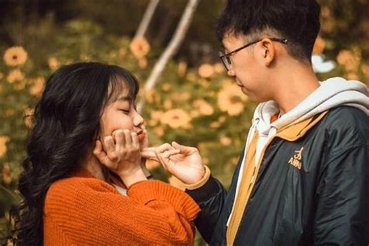 单身者梦见相亲预示什么意思