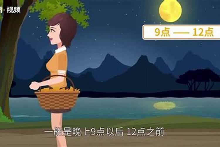 属鸡属猪做生意合财吗合作共事怎么样