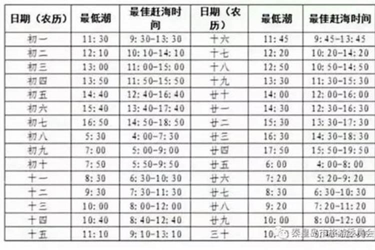 2001年12月23日12点生的孩子命运如何？