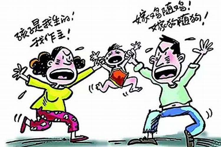 2025年冬至是几月几号几点