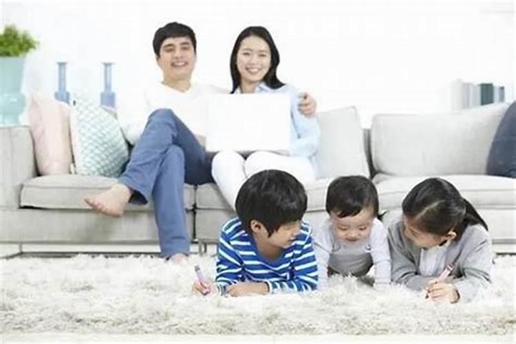 八字分别指的是哪8个字？