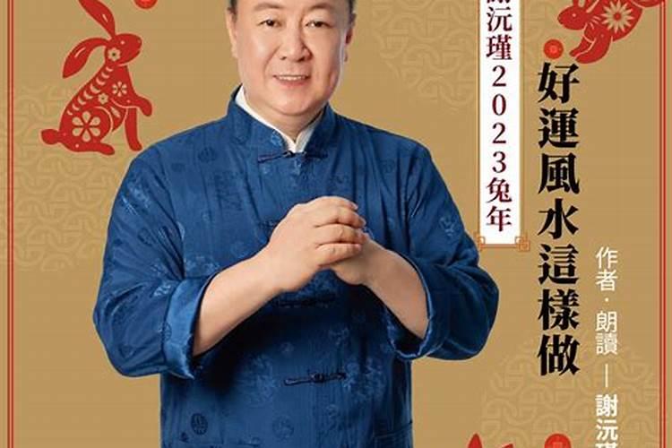 寒衣节的诗