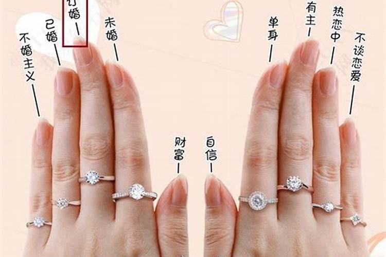 夫妻属相不合的化解方法
