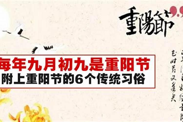 3月份郑州适合去哪里玩,三月初郑州周边旅游