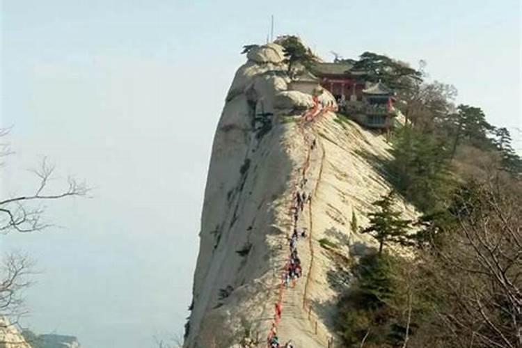 徐州重阳节可以回娘家吗 重阳节是从何时开始的