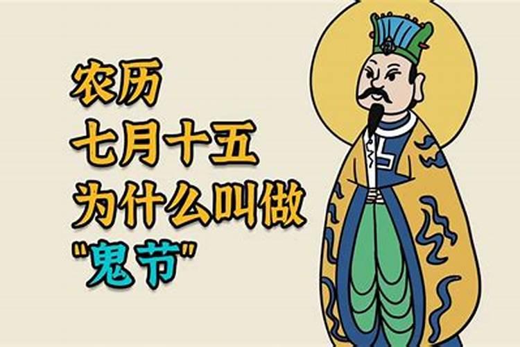 梦见洪水把人冲走了