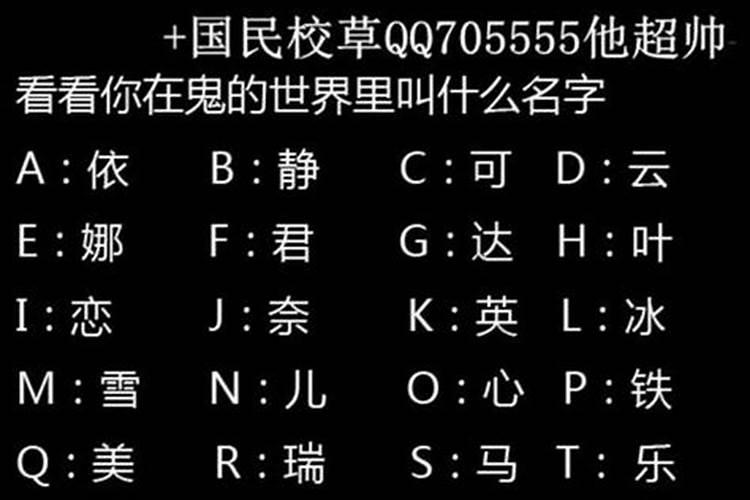 姓名婚姻测试,男女双方最好的名字笔画差是几？