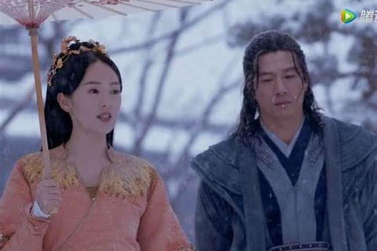 那年春,我把桃花切一斤是什么意思
