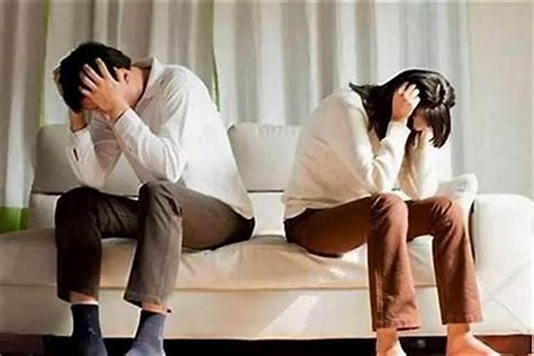 属相婚配四大忌什么属相之间不能婚配