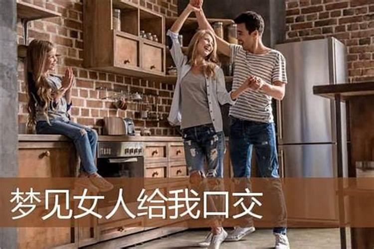 男属猪的和女属猪的属相可以相配吗？
