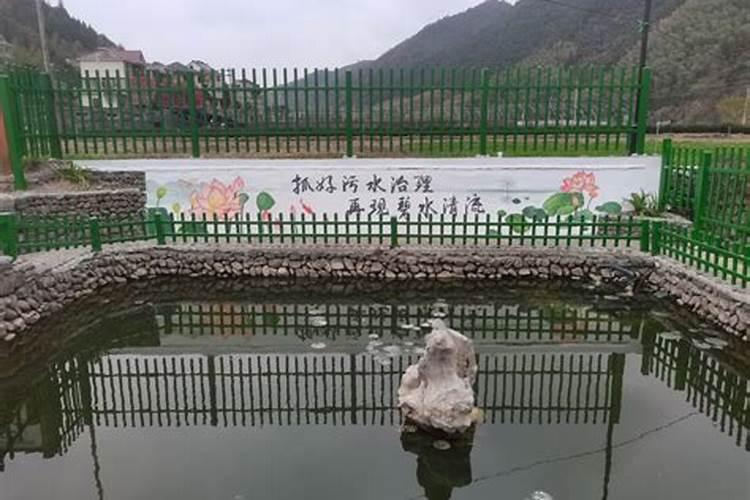 深圳的风俗