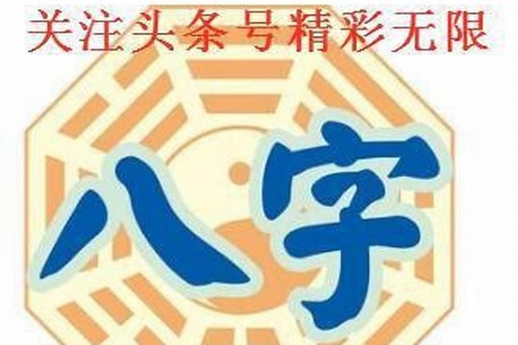 为什么八月十五是中秋节？中秋节起源于什么朝代