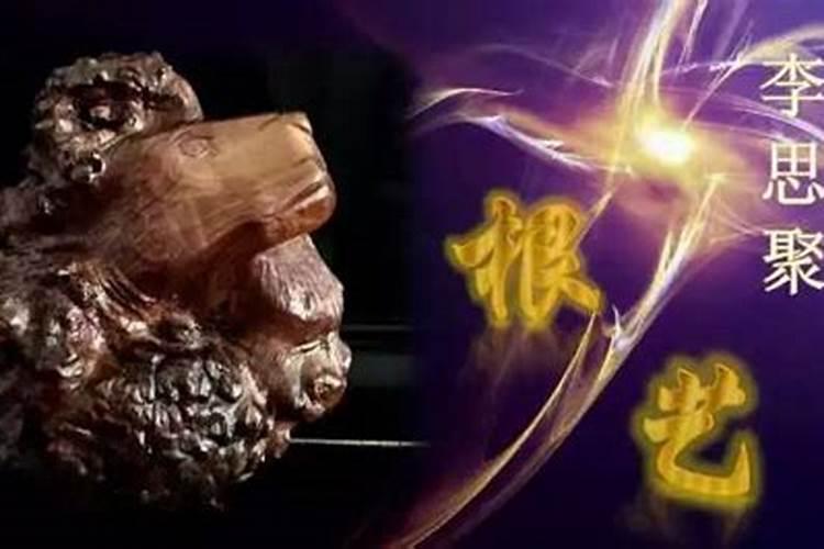 2025太岁在哪个方位