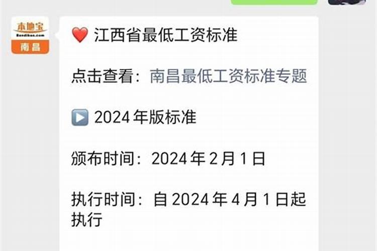 信佛教读佛经的进,急,明天要陪同学要去堕胎。