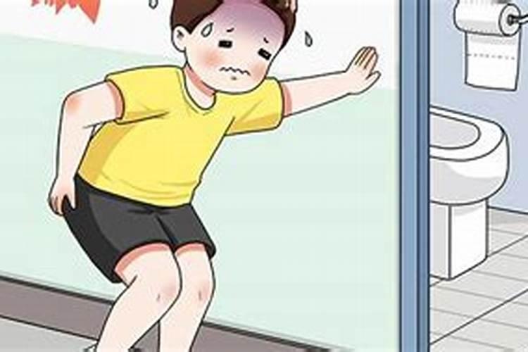 冬至有什么忌讳