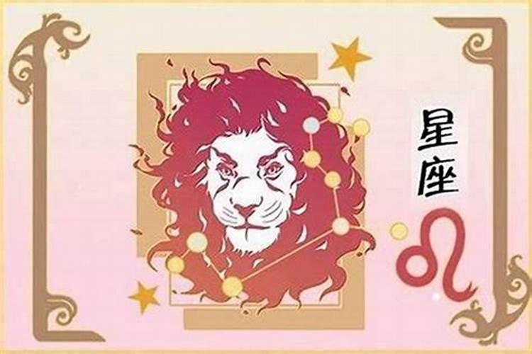 87兔女2025下半年运势