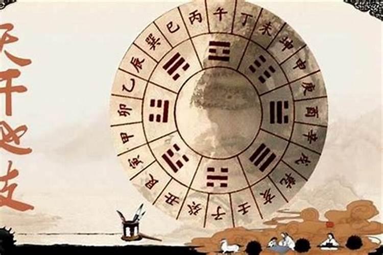 财神节是哪一天 财神节简介