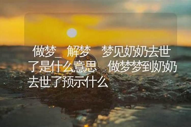 怎么能提升自己的运气和财运 让运气变好的方法分析