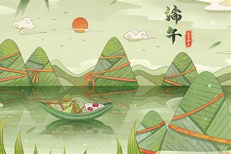 排盘推算流月流日流时的方法