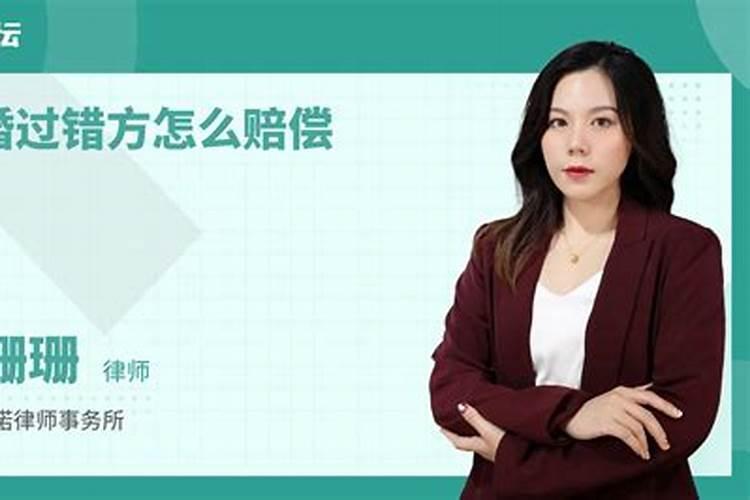 天津人中秋节吃啥 天津中秋特产有哪些