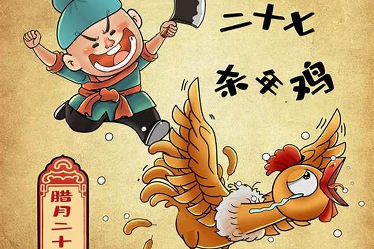 65的蛇在2025年运势