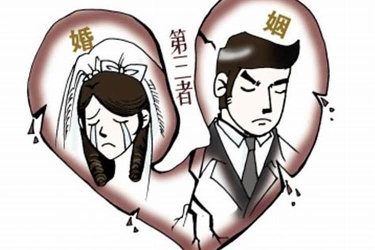 农历七月十五出生的人 是不是鬼节出生的人运气很差