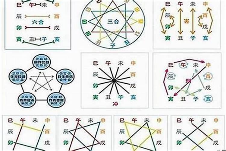四绝日出生的人命硬吗四绝日出生有什么特殊的意义？