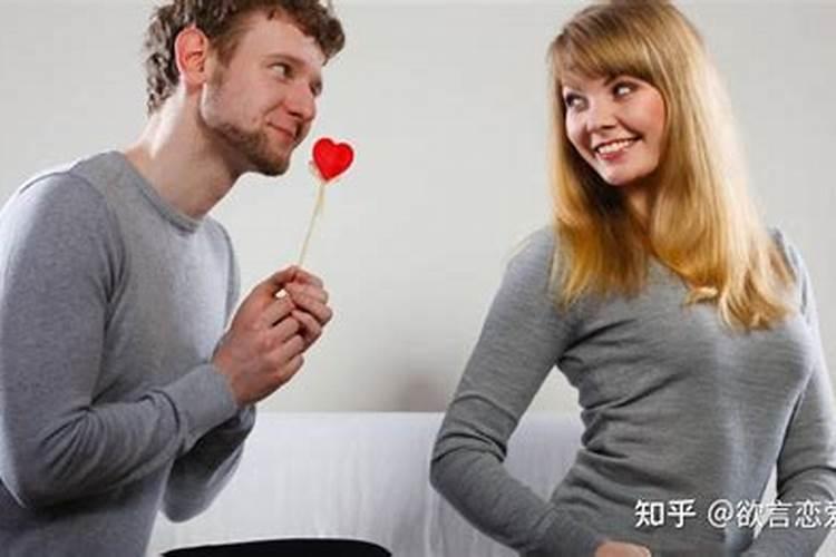 请问时辰怎么算啊!