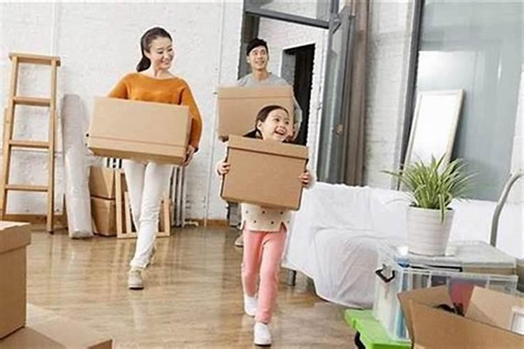 建房子挑选日子是不是要夫妻俩的生辰八字吗