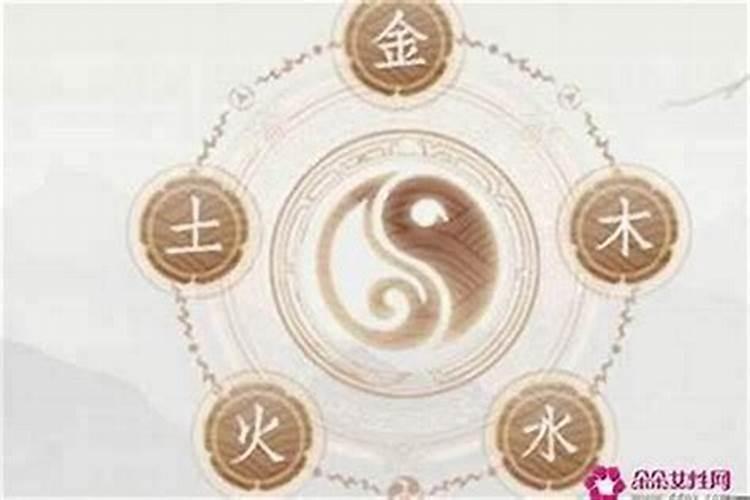 61年属牛人未来三年2024到2026运势好吗