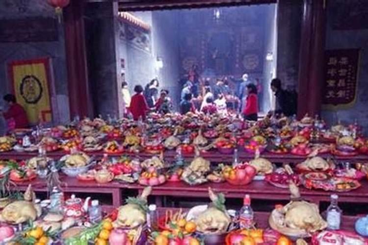 如同天上降魔主真是人间太岁神什么意思？