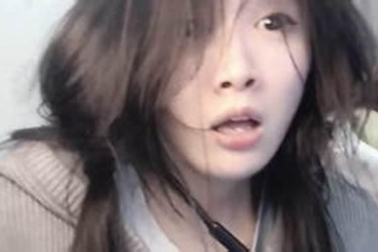 二月二龙抬头有什么好玩的讲究