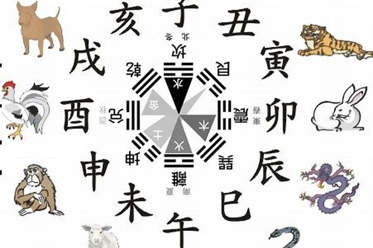 化解太岁最简单的方法自己化太岁方法推荐